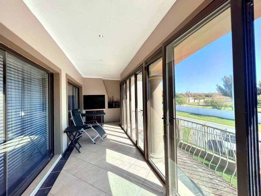 3 Bedroom Property for Sale in Jeffreys Bay Central Eastern Cape